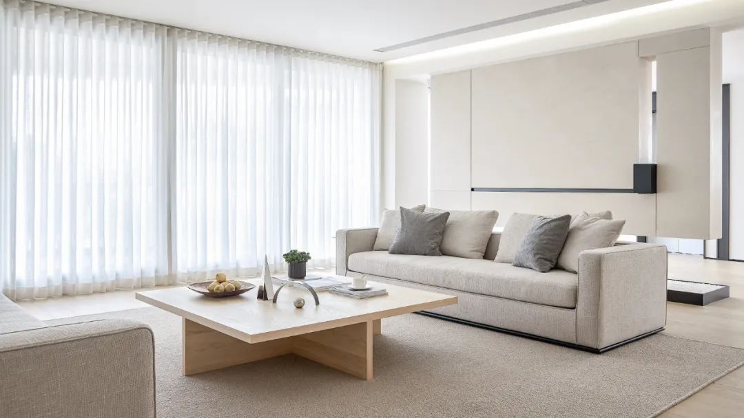 SLIPAI丨中国温州丨温州拾一设计-26