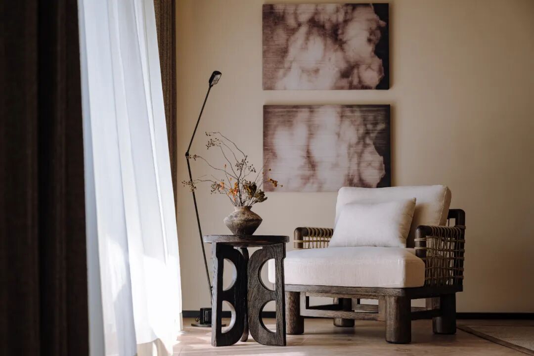 剑川风雅颂·村居|去有风的地方，邂逅栖居诗意的美学之境【首发】-20