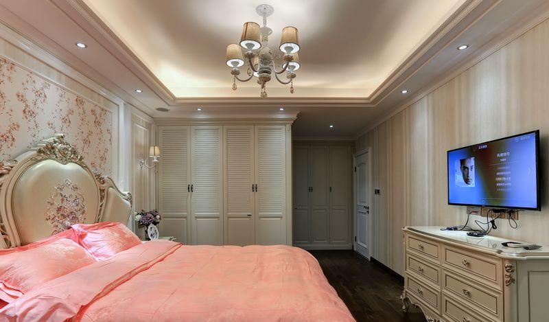 高人设计简欧混搭-15