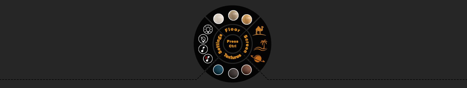 050 室丨NR ELHADEDY-16