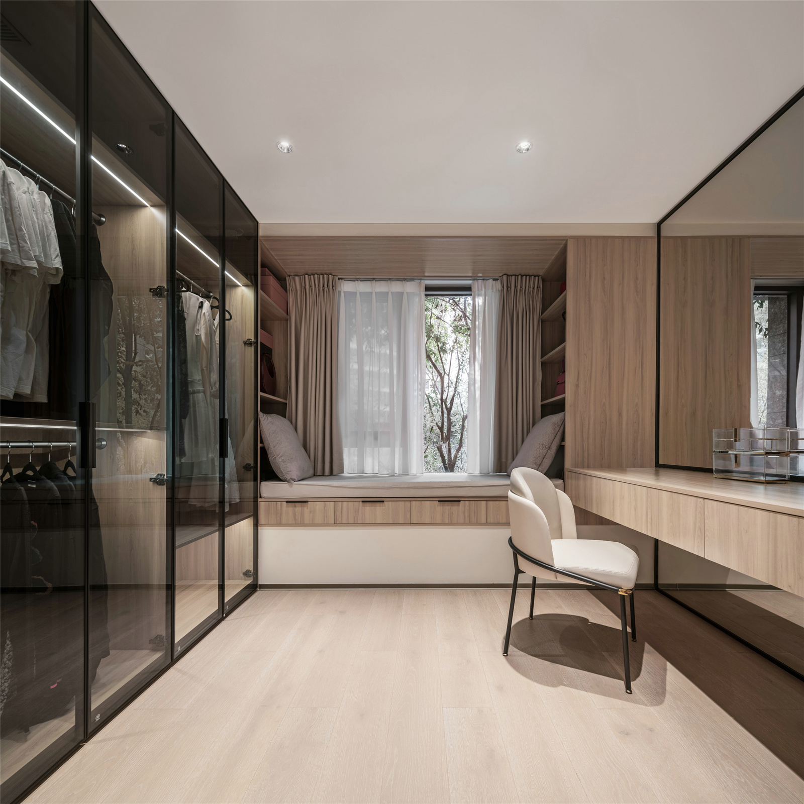 尚舍生活设计：996惯了，别忘了给生活加上一点糖！-40