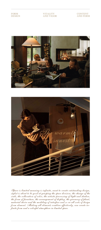 CCD上海丨中国上海丨CCD郑中设计,海南（上海）建筑设计研究院等-39