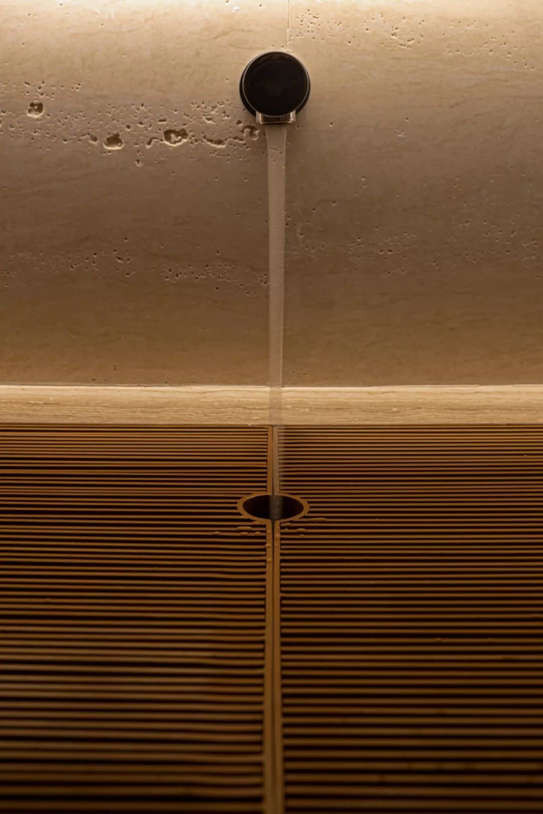 深圳 MORPH 模糊空间 | 传统与现代的碰撞与融合-98