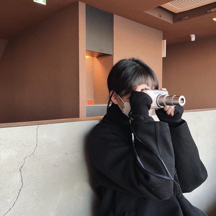 点亮我;点燃我(具体意思需结合语境确定,这里按常见理解给出) -4