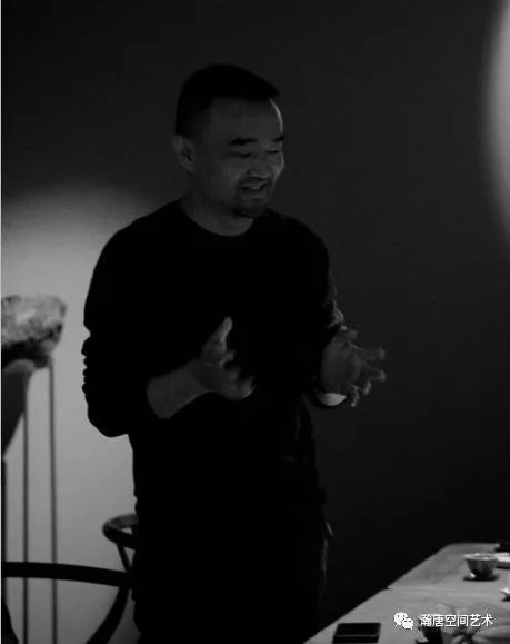 餐饮品牌创始人围炉共话设计趋势-52