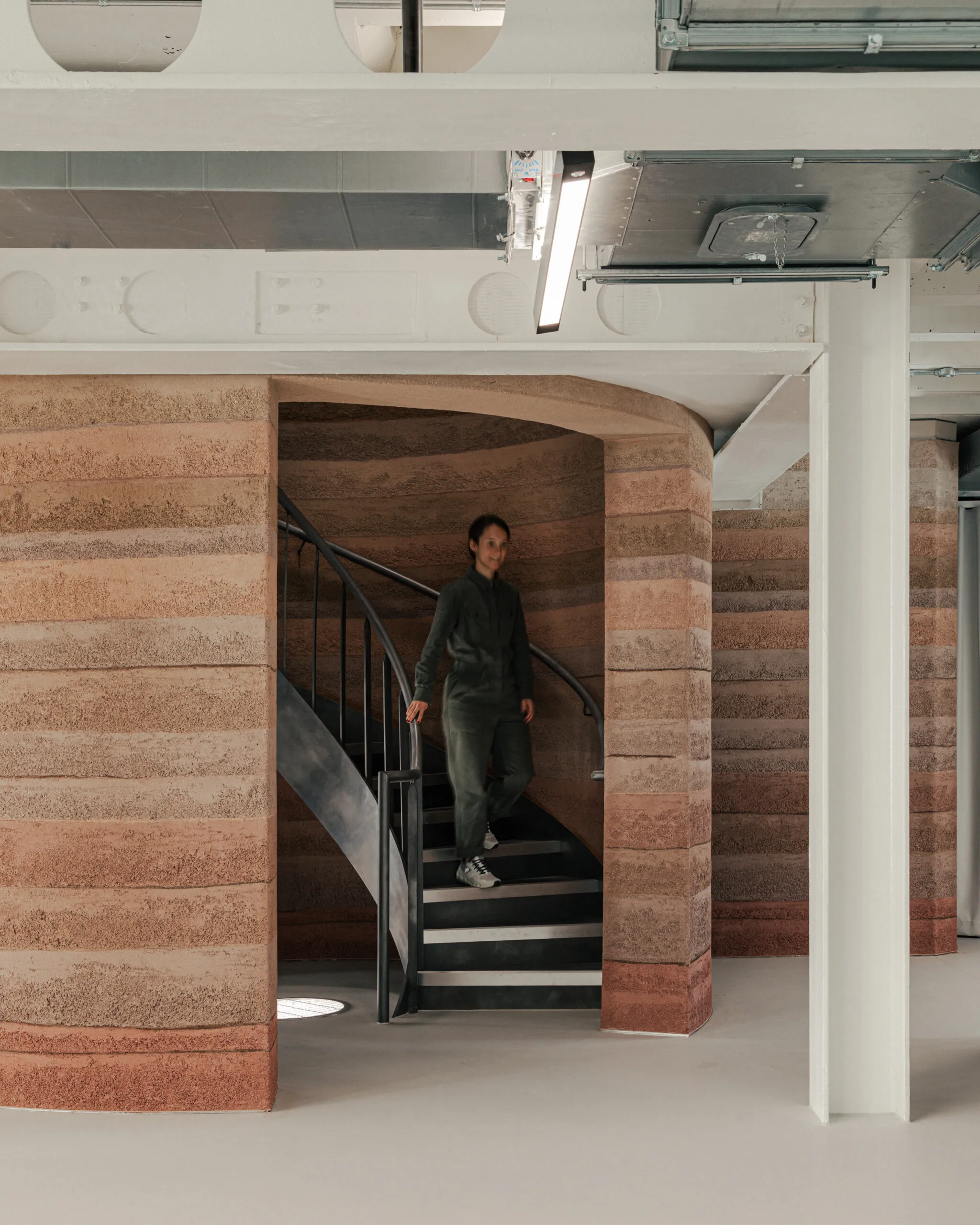 On HQ Clayworks Project - Clayworks-20