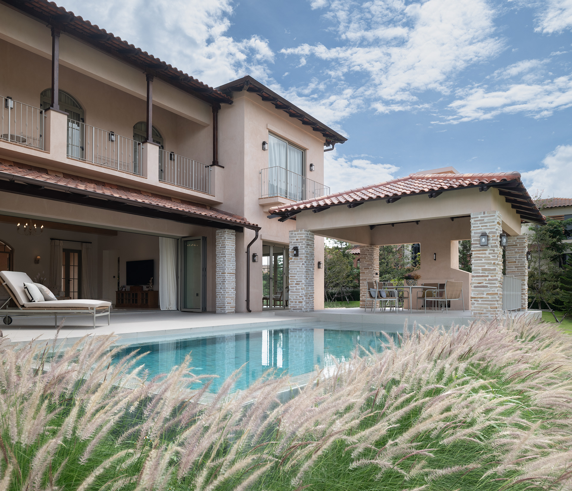 Terra Sol Residence-4