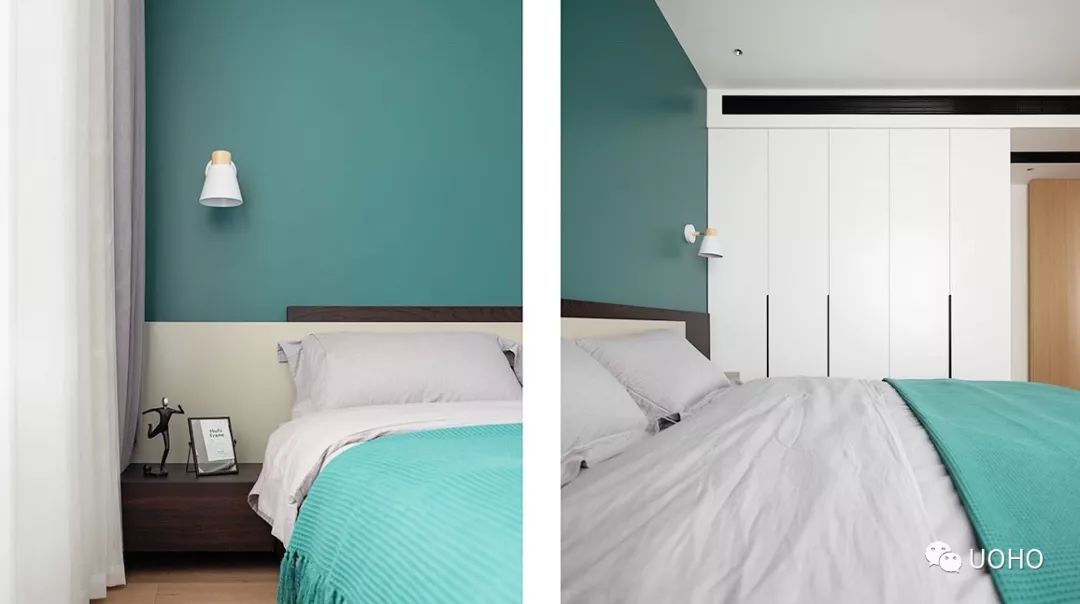 春色满园 | 小思的文艺绿意之家-123