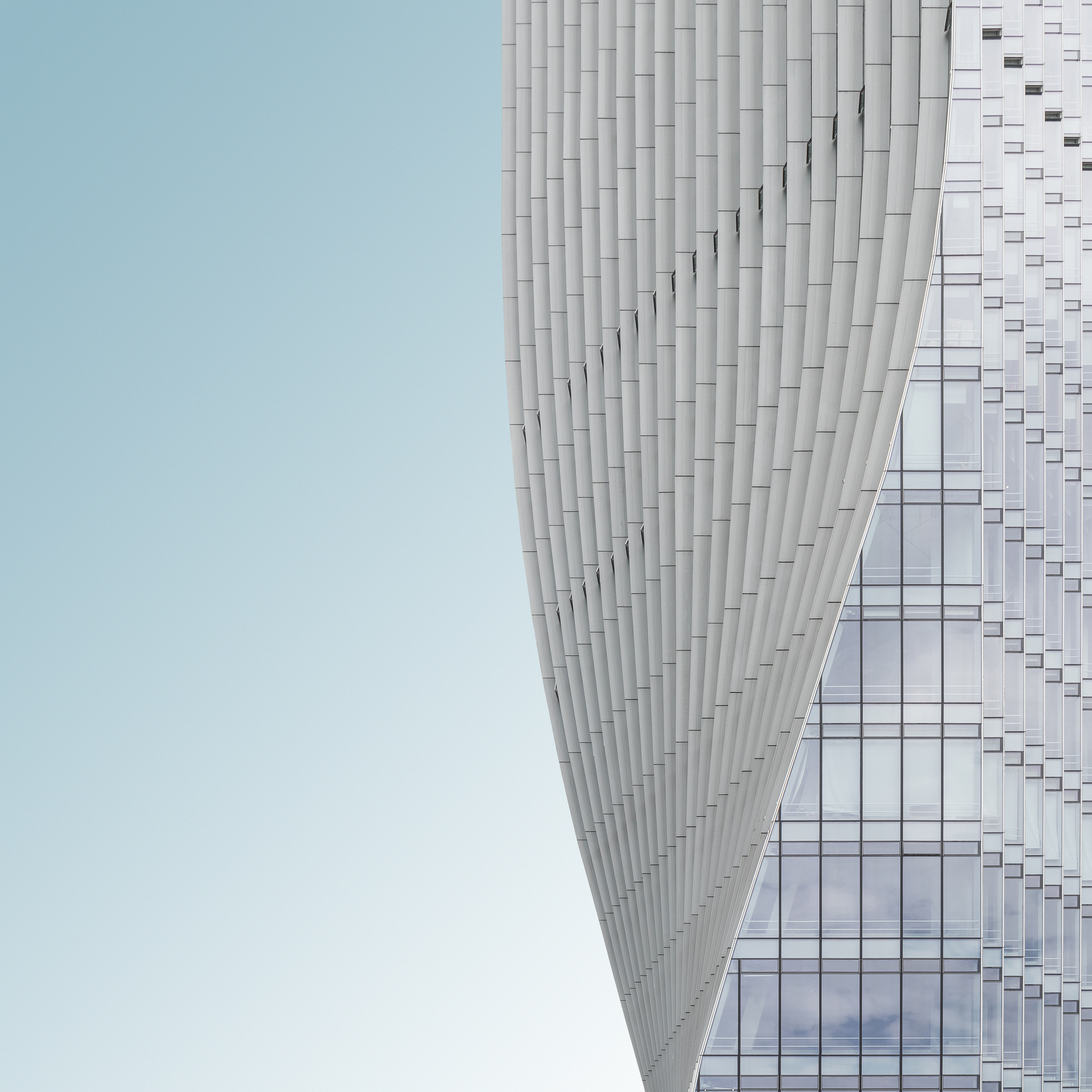 BEAUTIFIED CHINA III - THE ARCHITECTURAL REVOLUTION-55