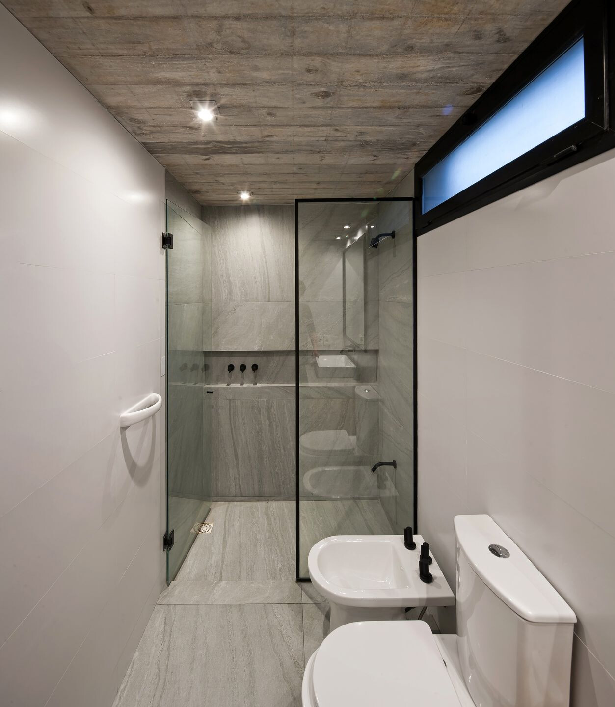 乌拉圭蒙特维多云雀之家-30