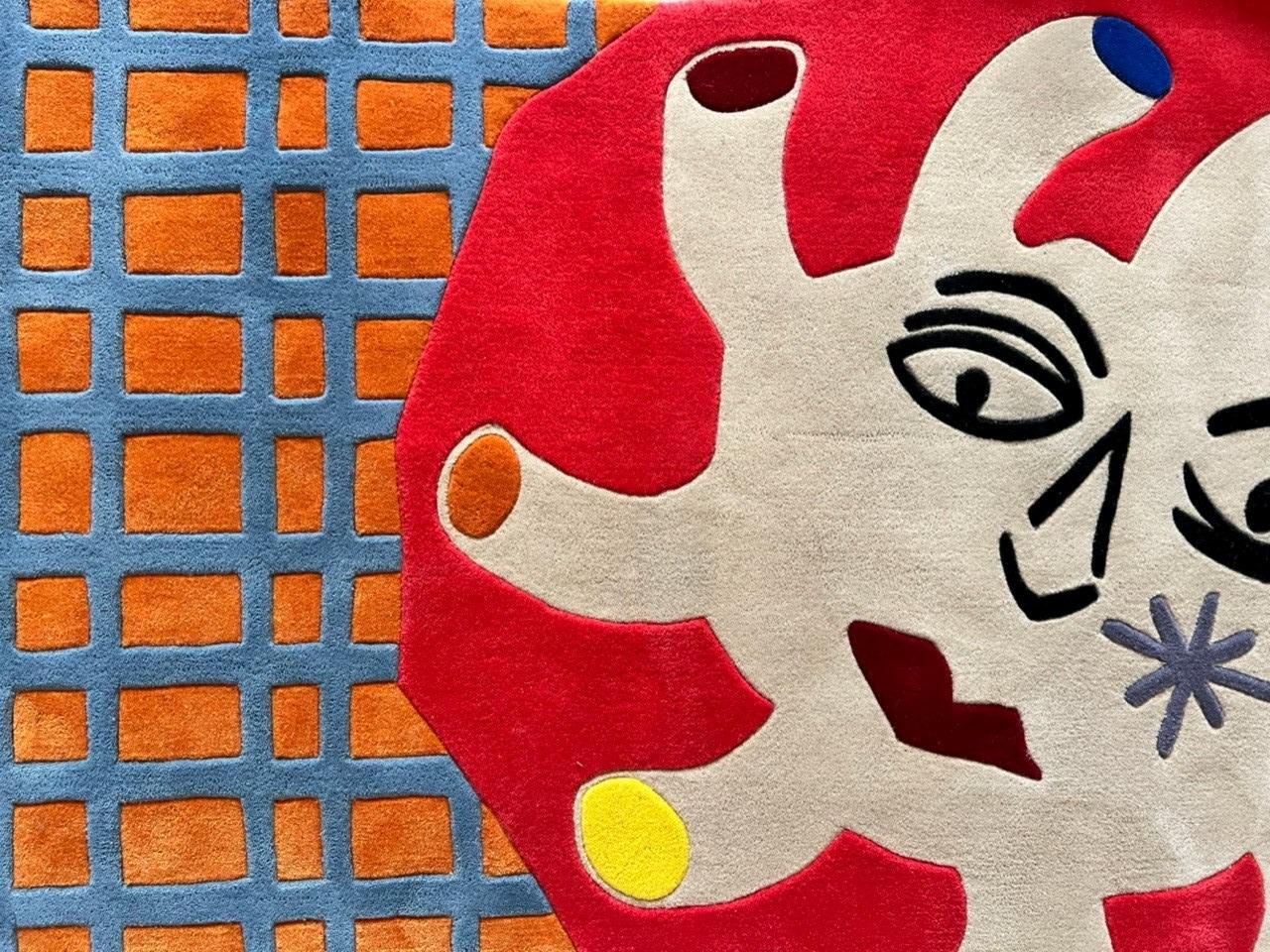 穿越时空的感知 | Alpha60 与 Brendan Huntley 在 Heide 博物馆的现代艺术探索-10