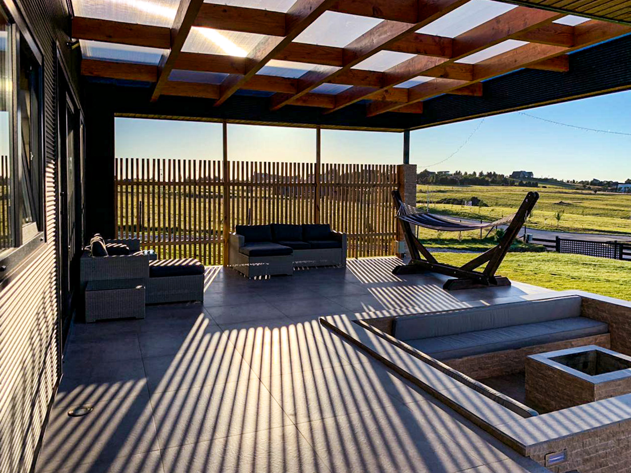 B-M House | WINTERI | Architecture & Planning-22