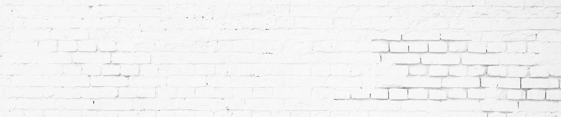 WERDHOME | Projekt wnętrza mieszkania w Krakowie-2