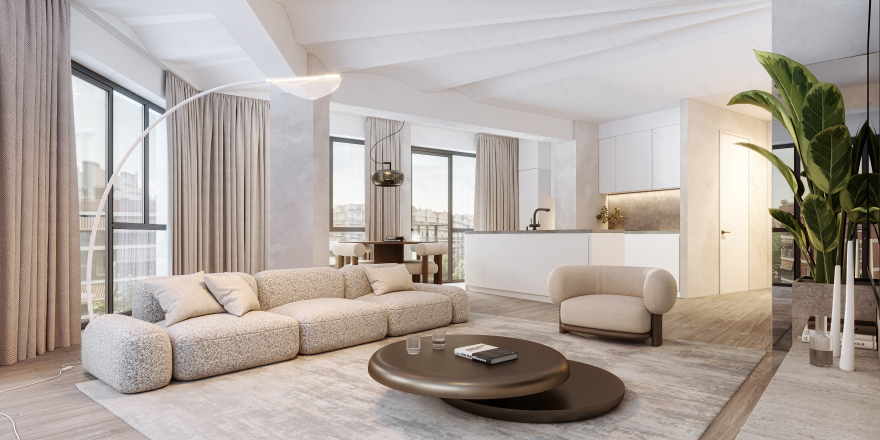 纳瓦斯270丨西班牙巴塞罗那丨llil.studio,Anna Dandyego-3