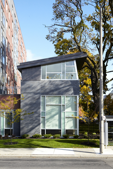 good shepherd square-13