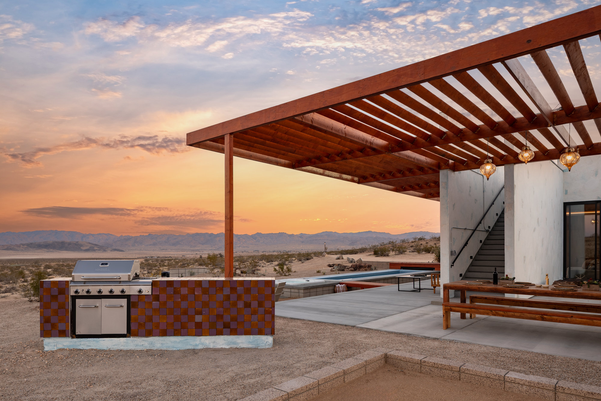 丨美国丨Studio AdM-52