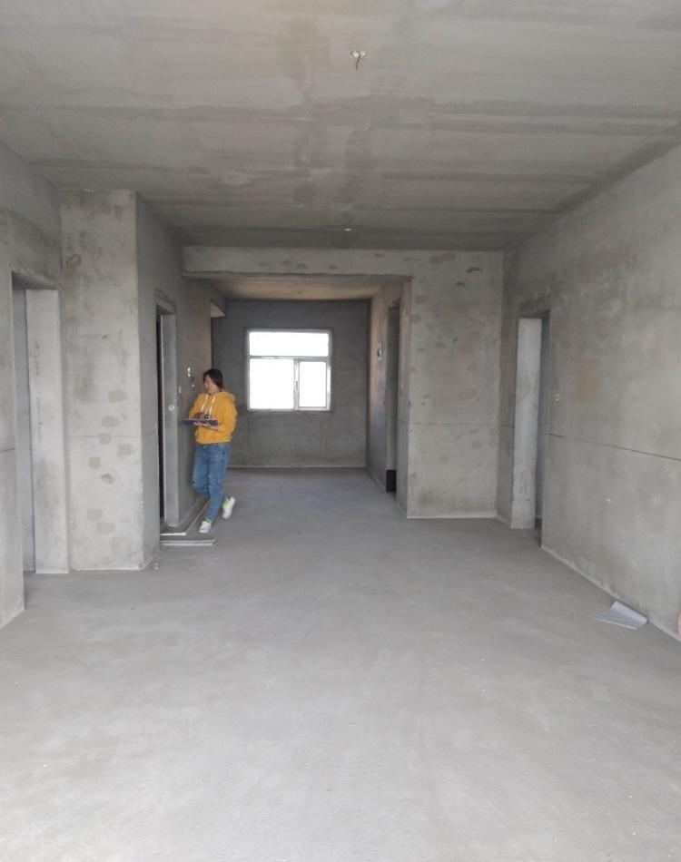 金德利 142 平现代家居设计-19