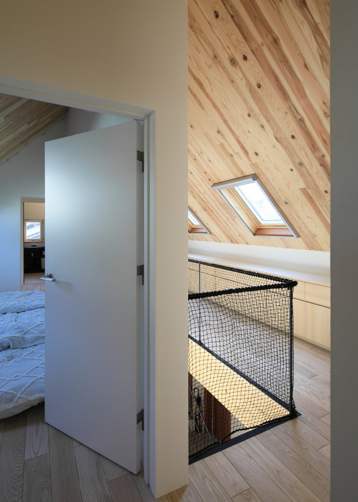 丨日本宫崎丨有限会社COGITE-56