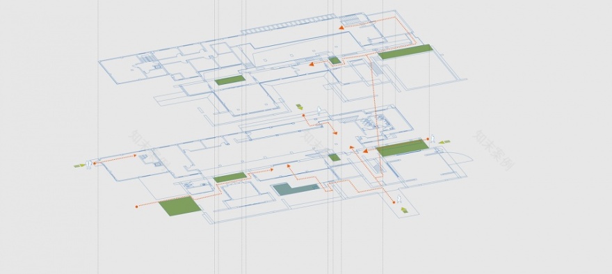 昆山计家墩村会议中心 / 上海严旸建筑设计工作室-61