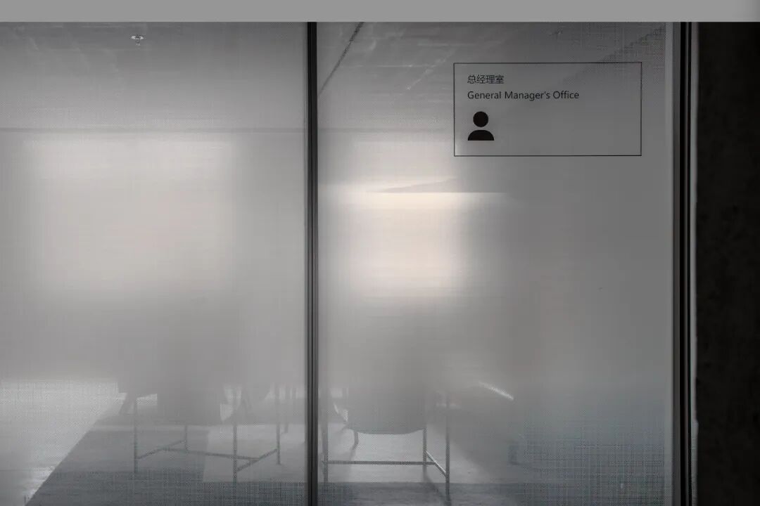 朗荷STUDIO｜朗诗工作室：诚实美学-22