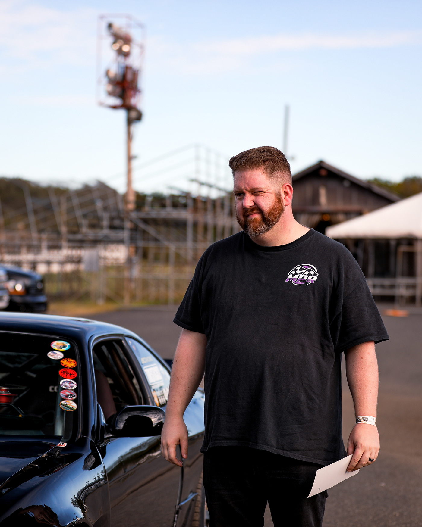 Club Loose - Freedom Moves 2021-5