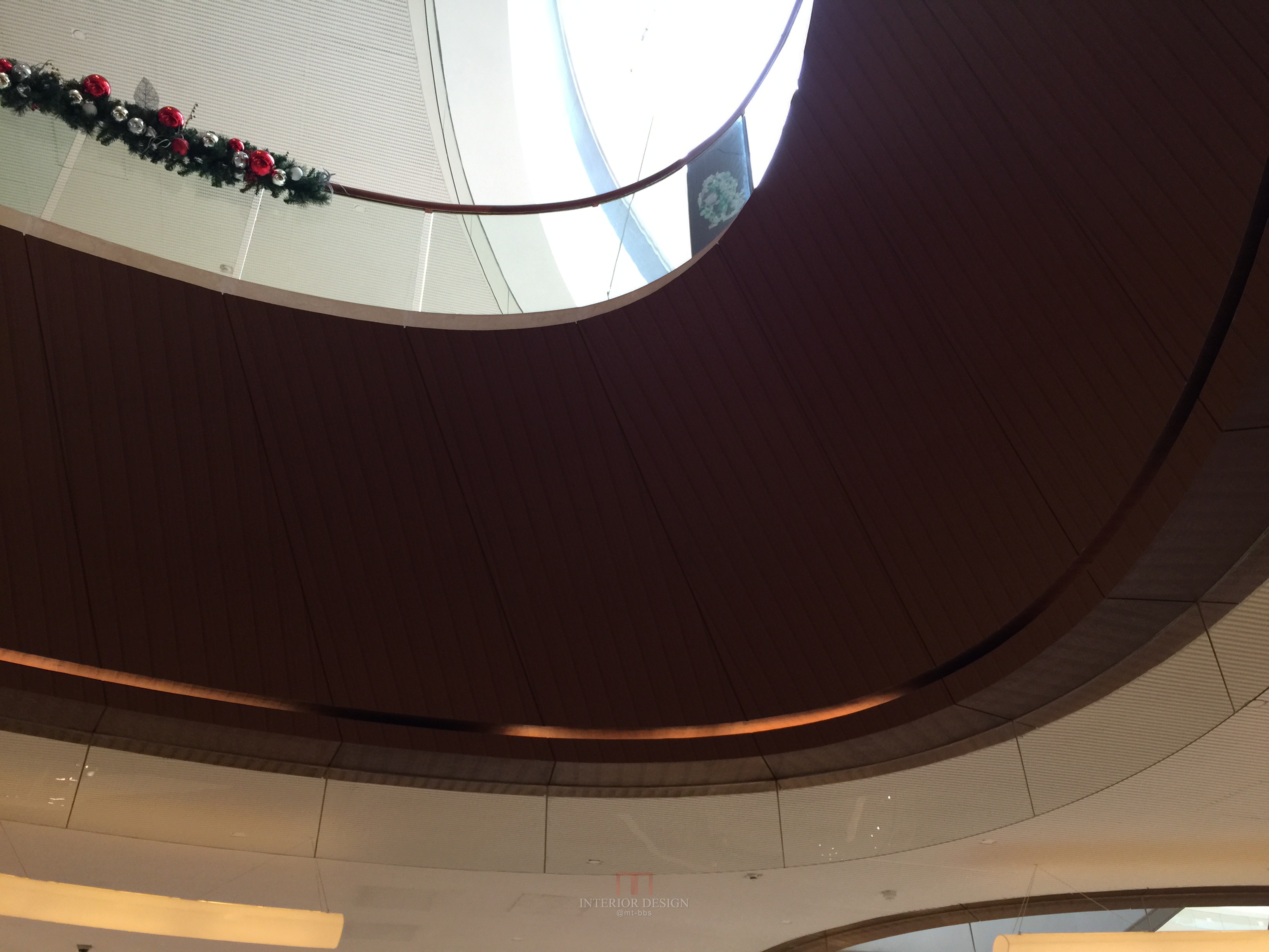 广州太古汇及写字楼-11