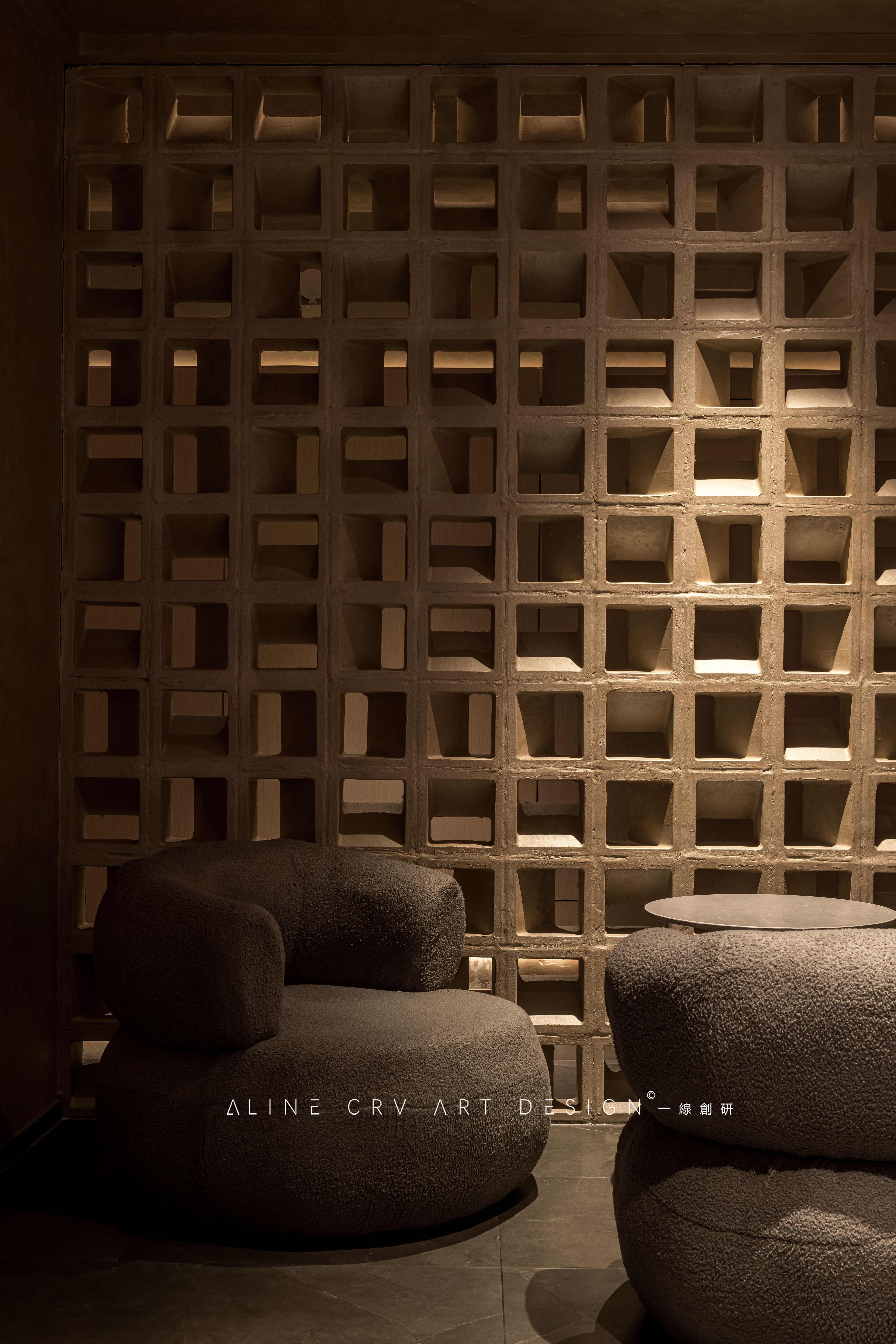 JSWSPA 健康中心 · 常州店丨中国常州-19