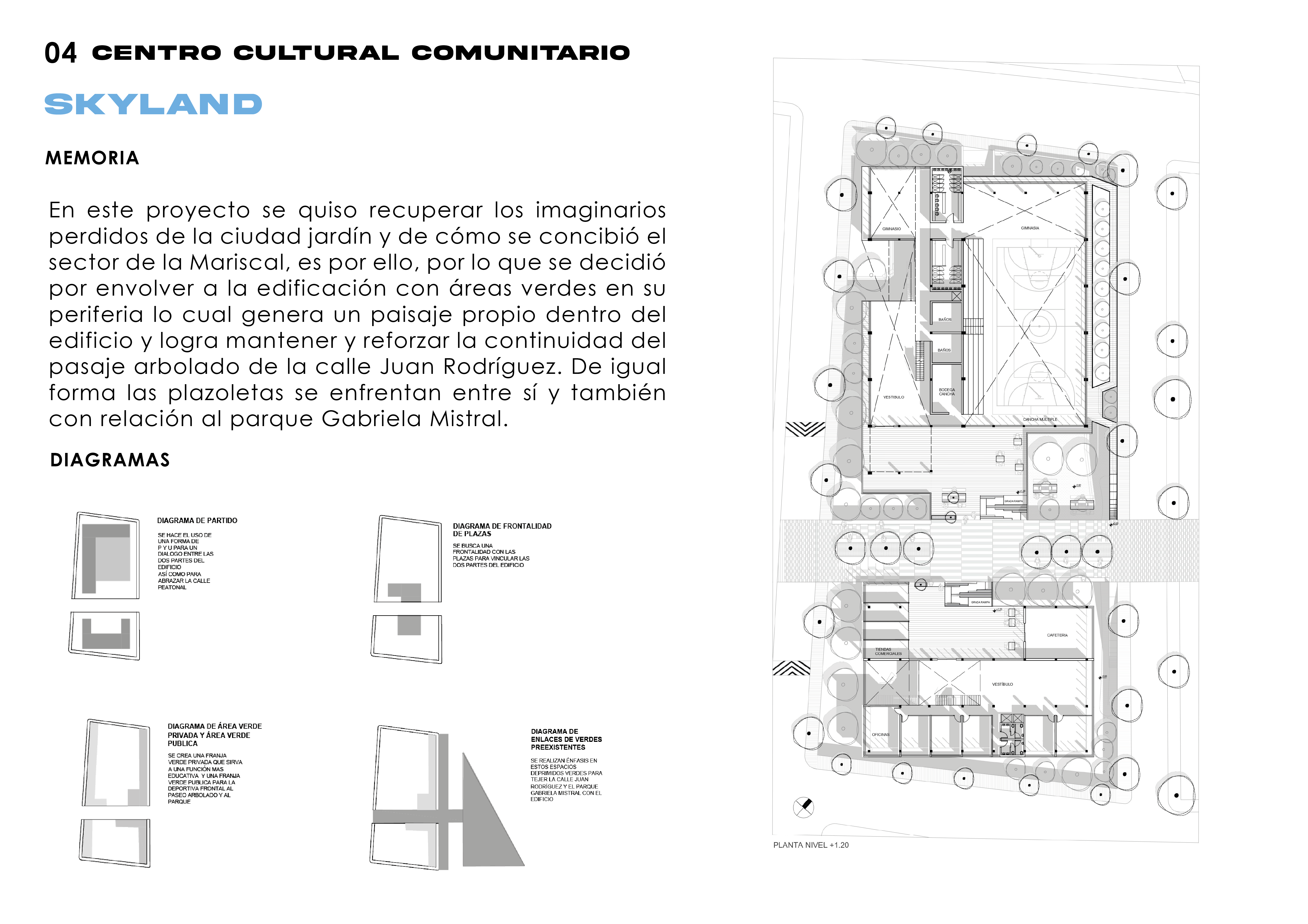 PORTFOLIO DAVID CHEME GARCIA-11
