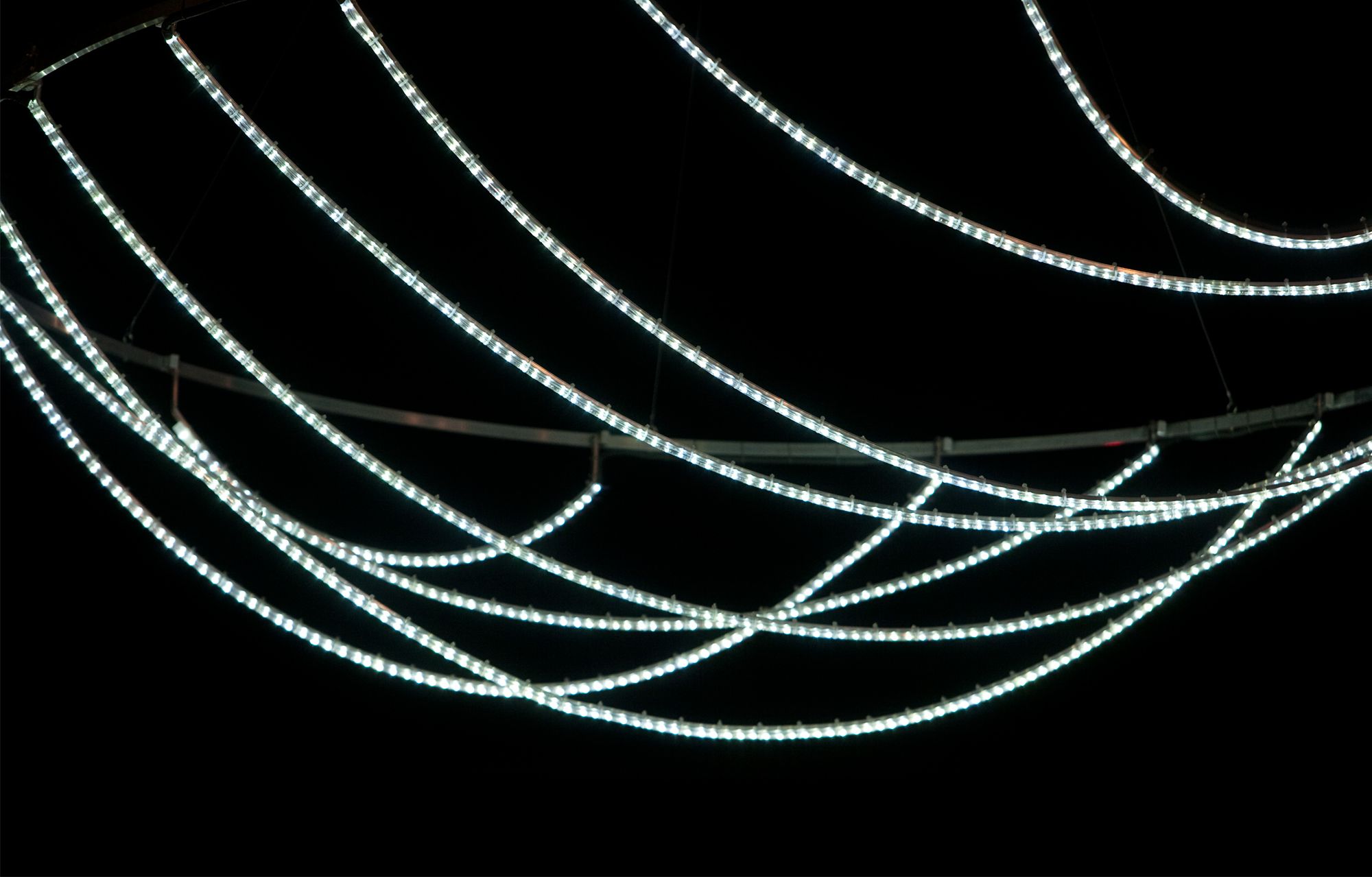 丨西班牙巴塞罗那丨Ana Mir + Emili Padrós-4