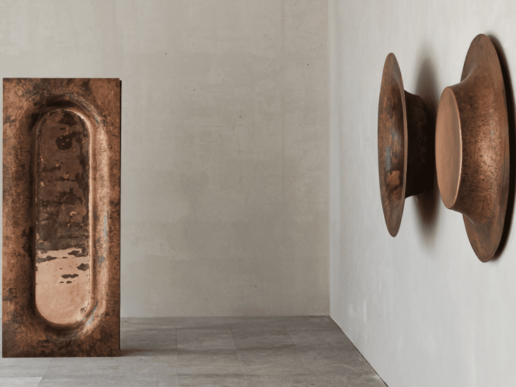 Тренды дизайна 2024/2025: мебель и аксессуары total black-10