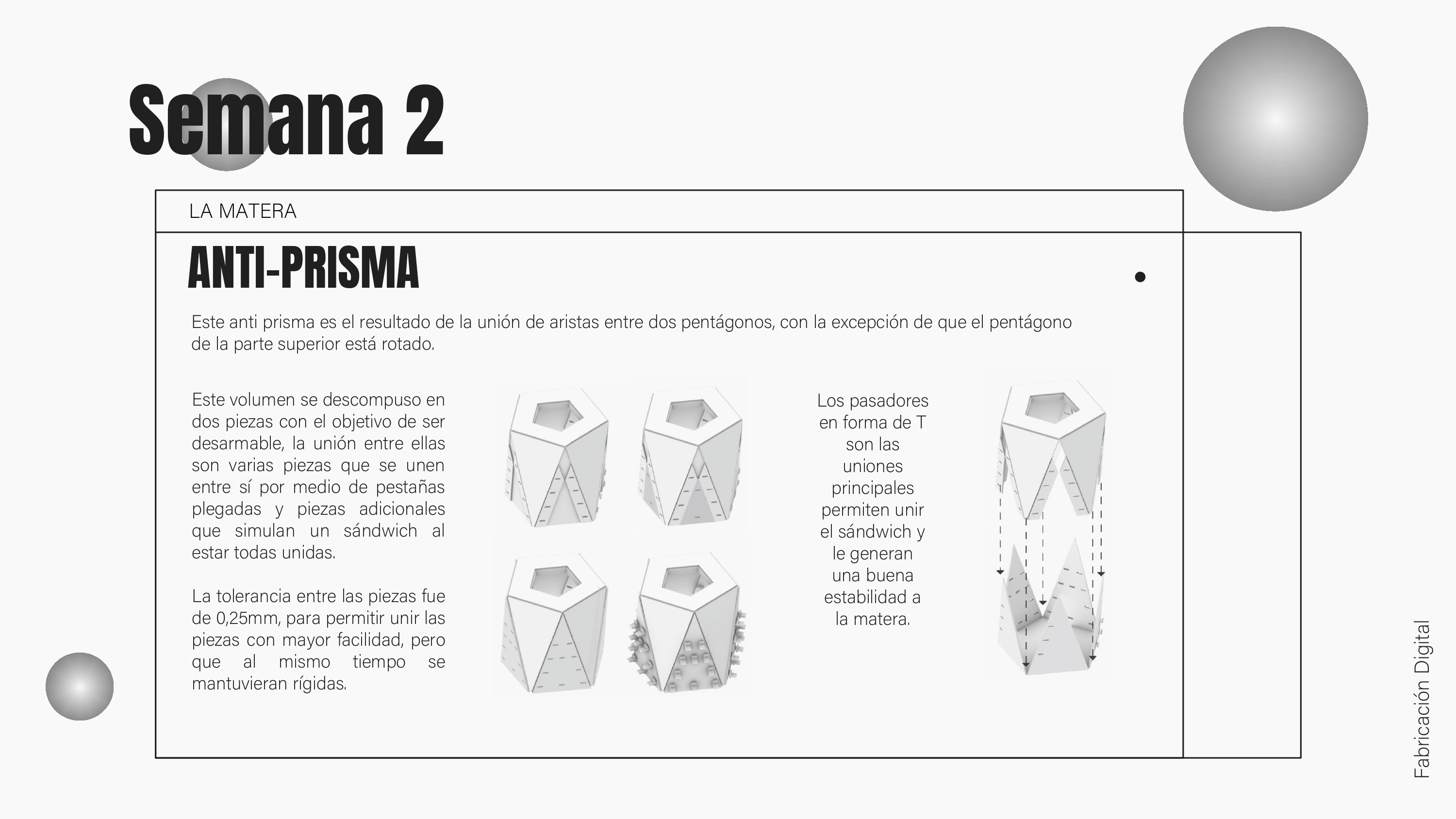 BITÁCORA Y PABELLÓN: FABRICACIÓN DIGITAL-5