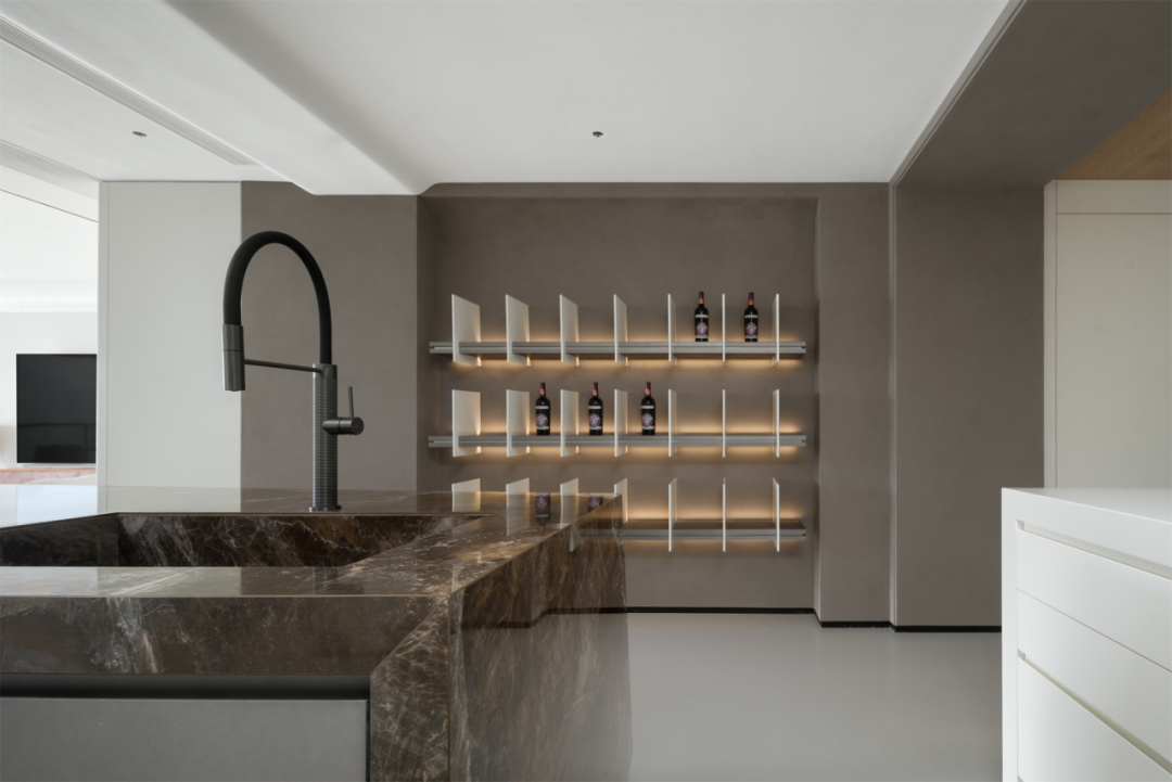 南滨特区丨中国重庆丨瑞思设计|Respect Design-28