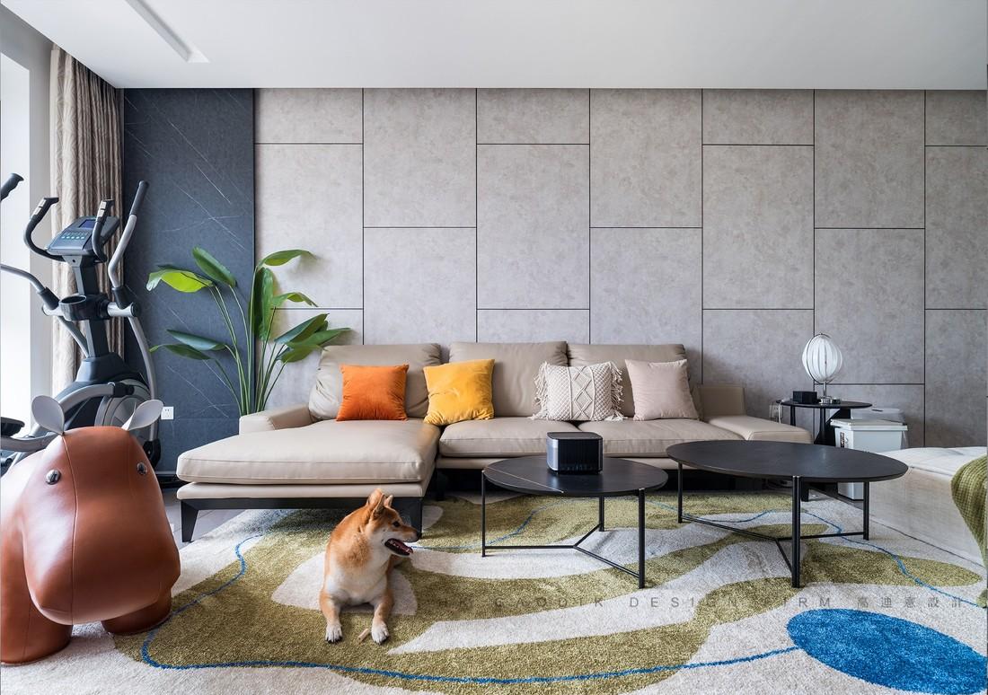 高迪愙设计事务所-6