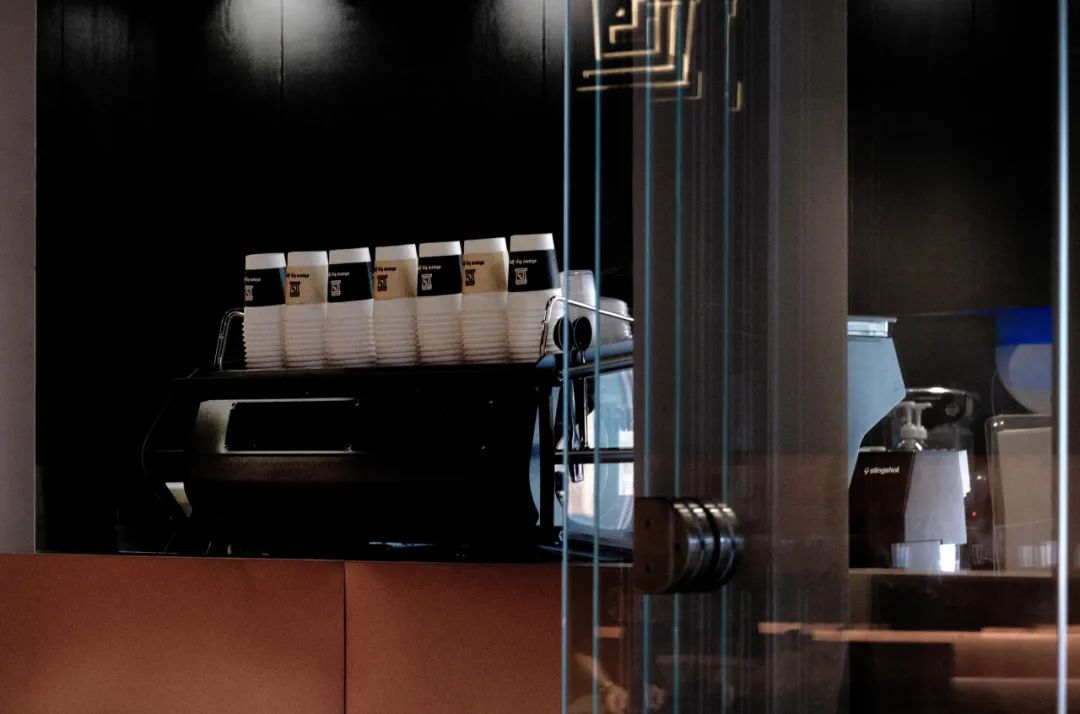 store by·jpg 广州黄埔知识城店丨中国广州丨5+2.studio 设计事务所-34