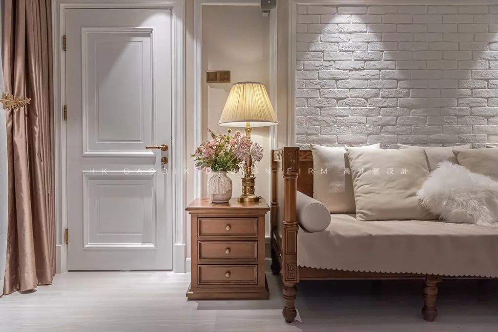 高迪愙实景 |  一个人，一方庭院，两只猫，南京女孩的北京生活图鉴-82