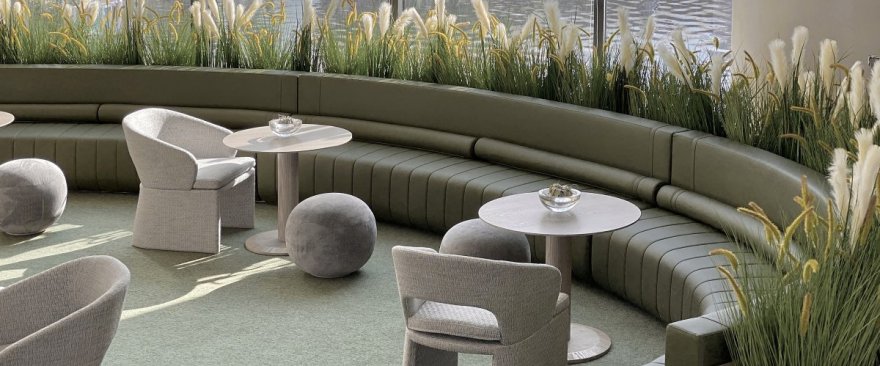 融创学府壹号·乐园体验生活馆丨中国广州丨零次方设计-18