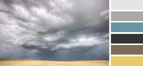 上海九亭大街华尔康口腔,现代简约与科技感的完美结合-9