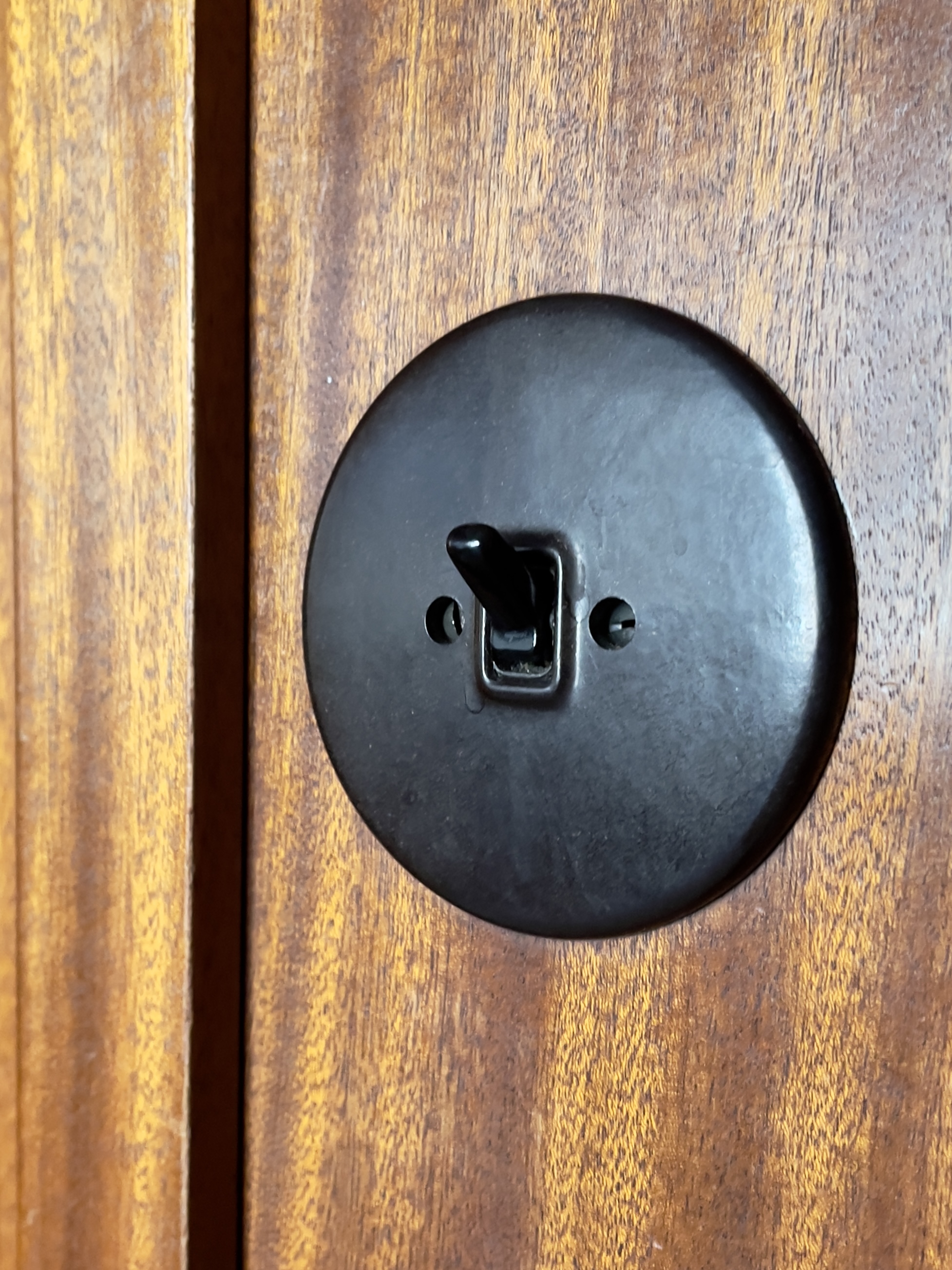 Frederiksberg Rådhus 1941-53-6