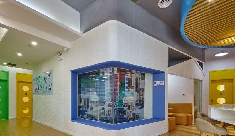 乐高活动中心-10