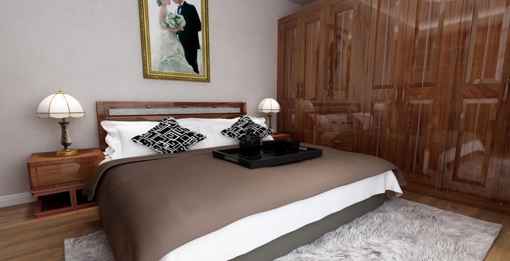 
海赋江城天域 -7