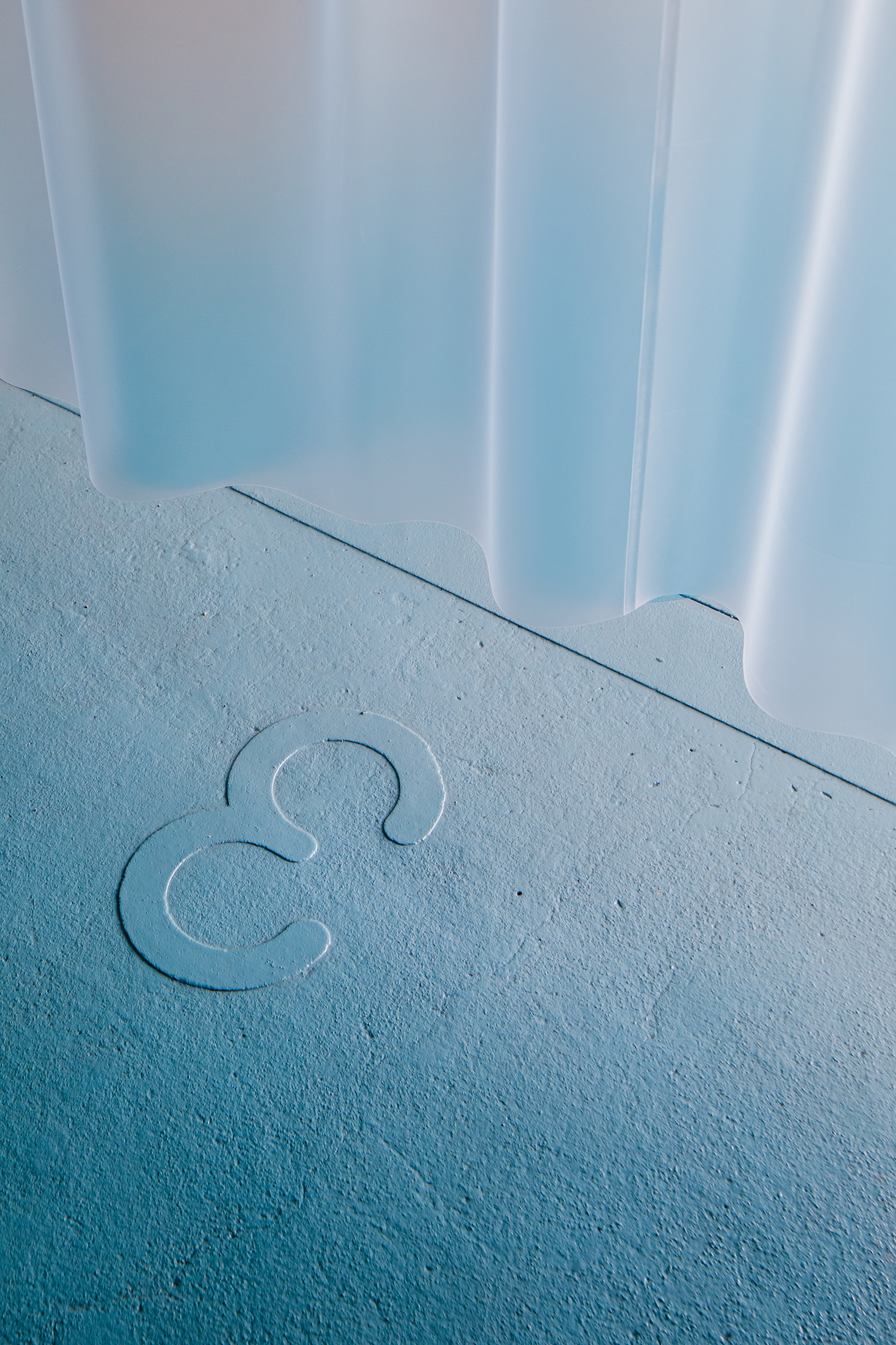 泡泡停车医疗诊所丨日本丨Yasue Imai-38