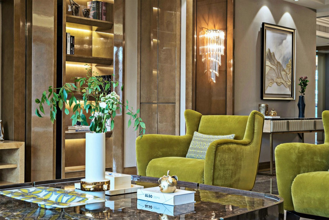 宛平88  蔓朵国际设计-15