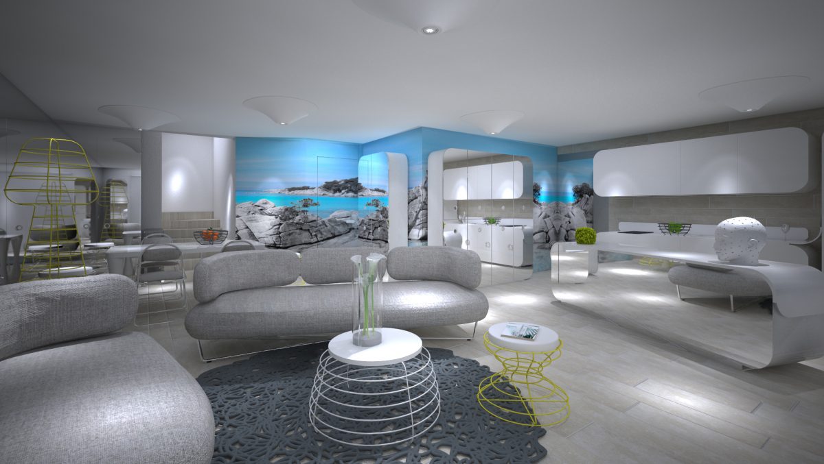 Villaldia | Simone Micheli Architectural Hero-0