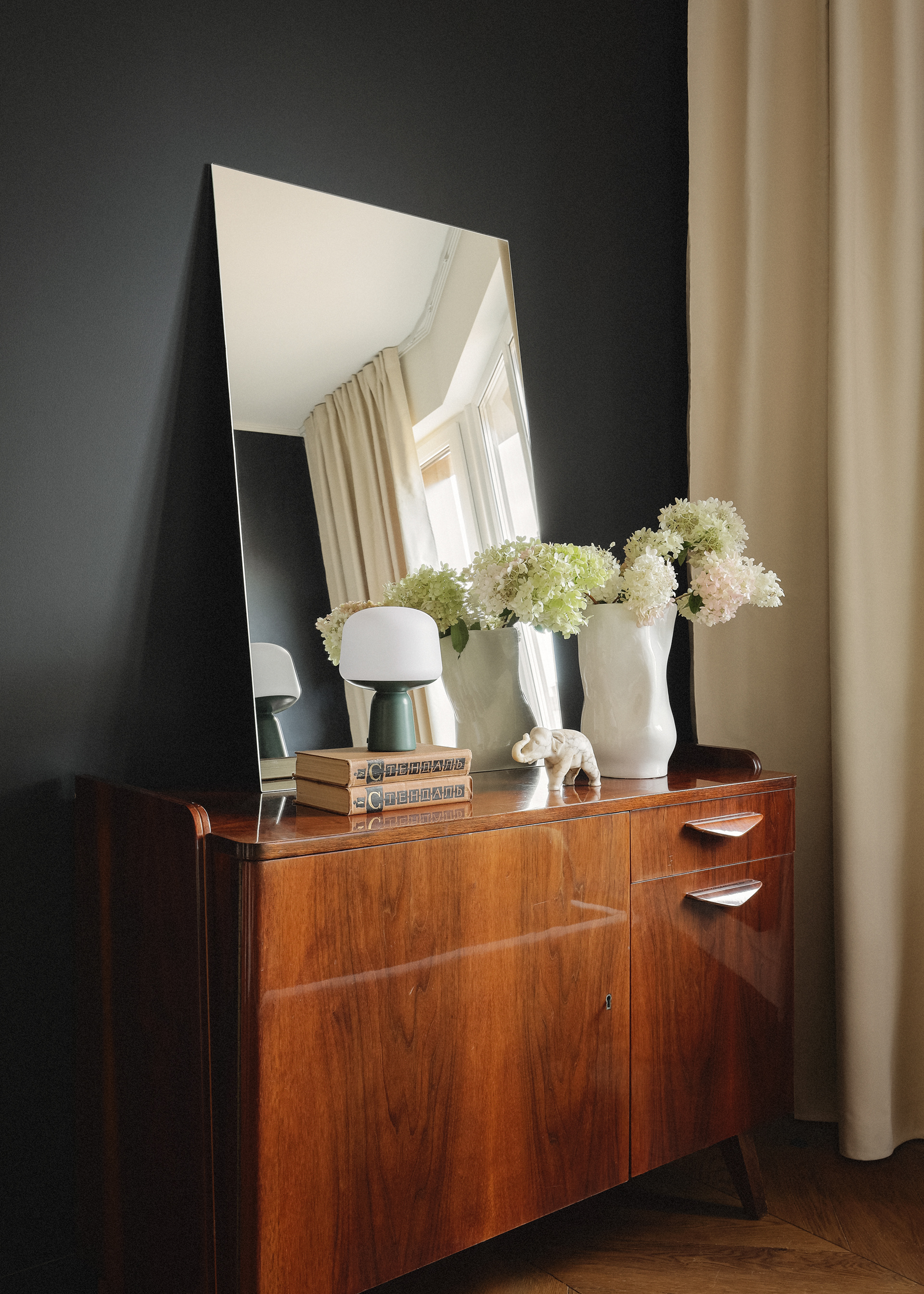 新超级马里奥兄弟，公寓丨俄罗斯莫斯科丨NSMB Buro-31