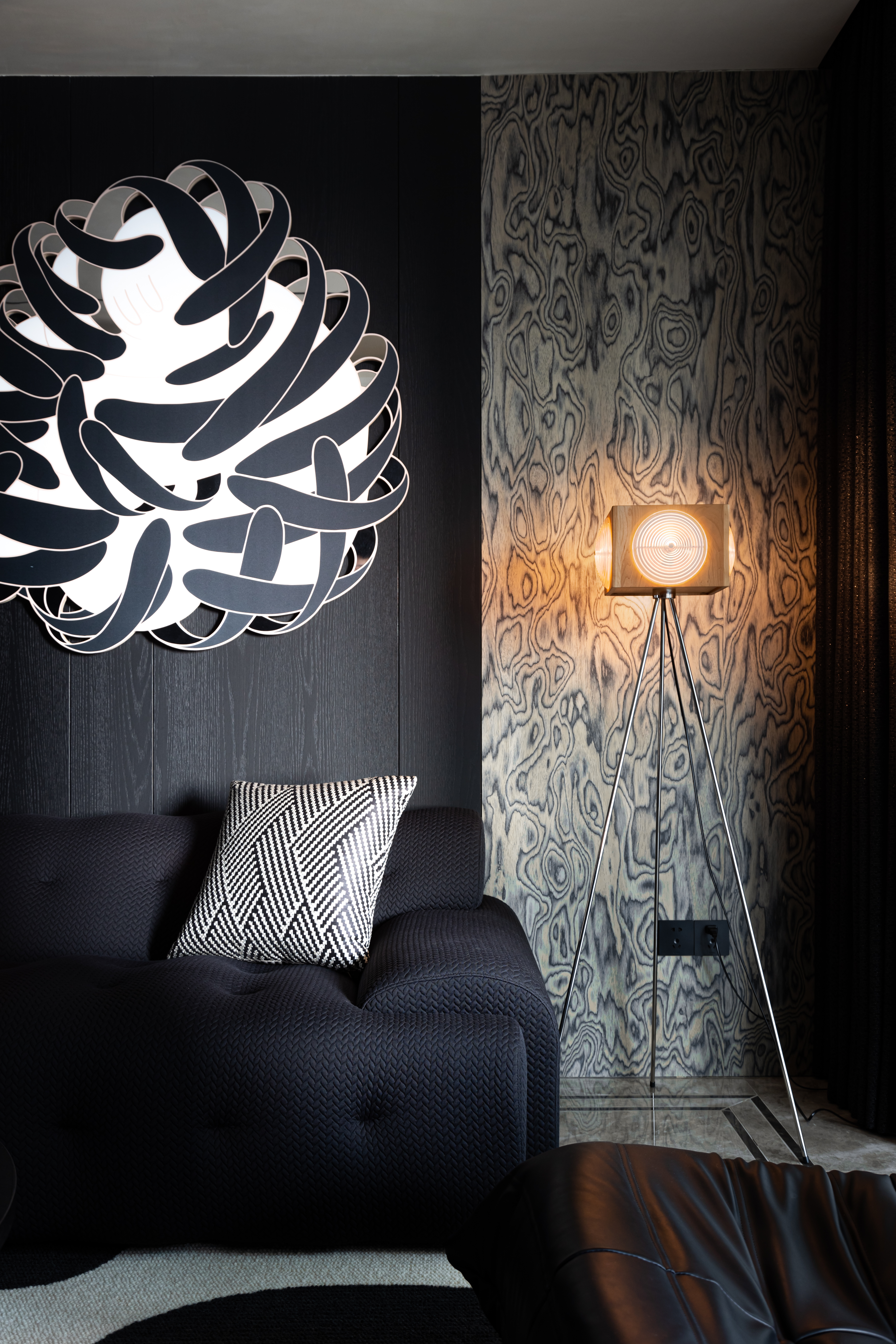 旧貌换新颜 | 江苏无锡 |欧阳跳设计-4