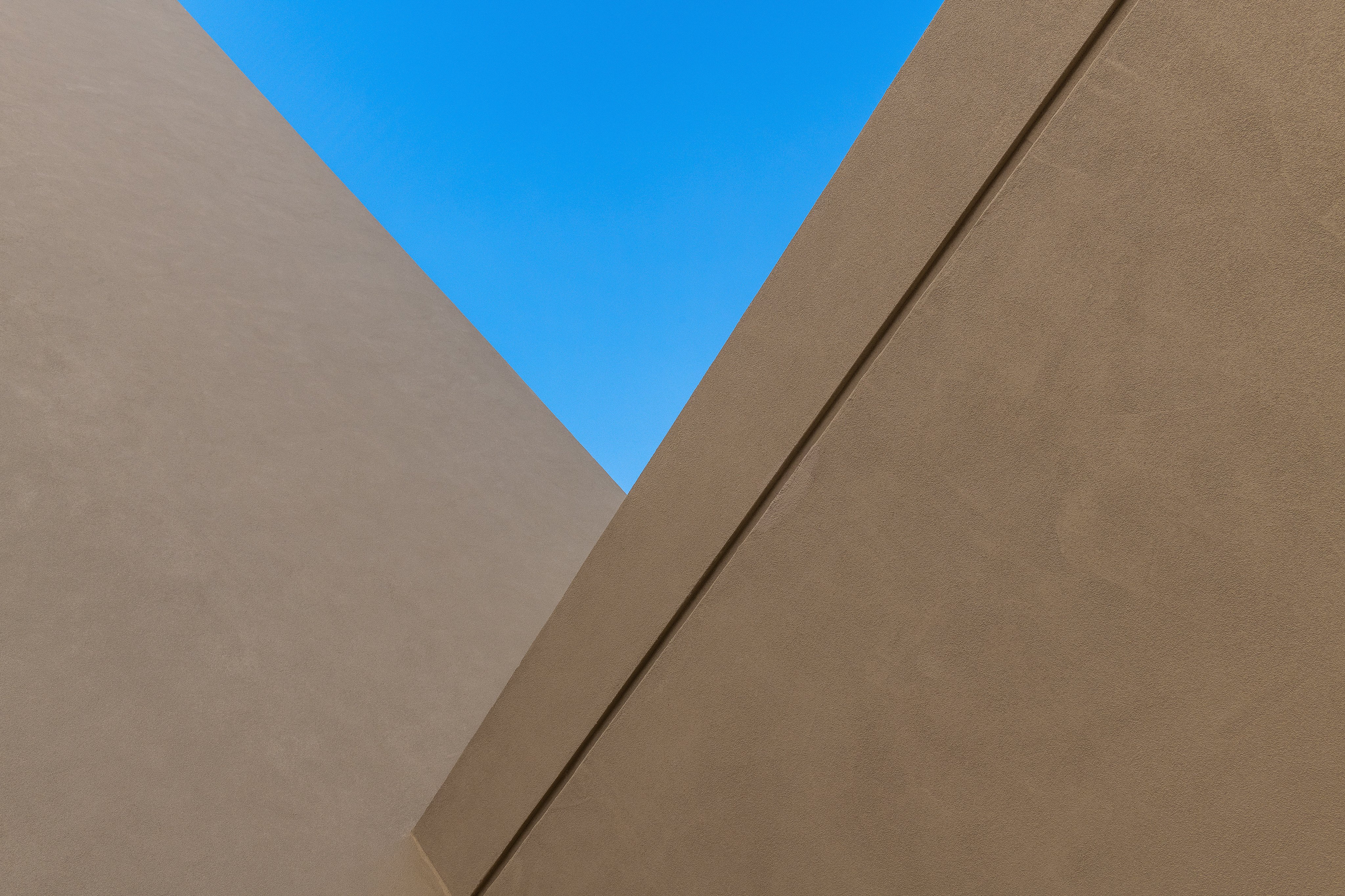 Villa LOHA 别墅丨摩洛哥马拉喀什丨EH Atelier d’Architectures-86