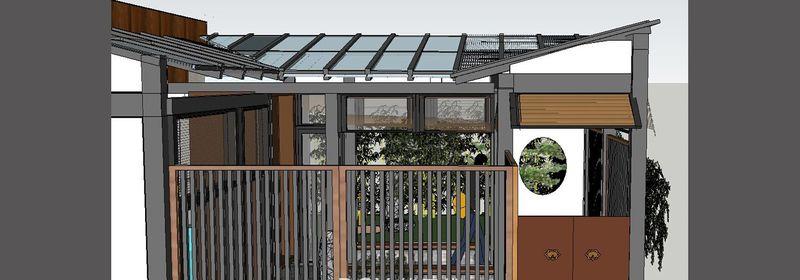 大华公园世家别墅-14