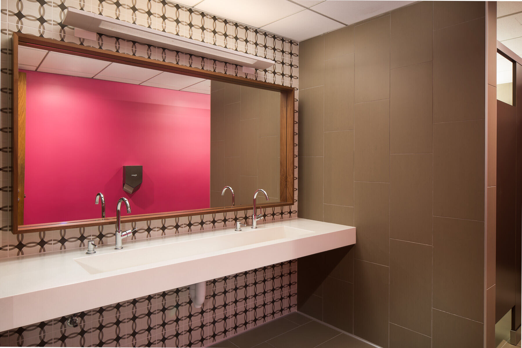 Battery Ventures II 办公室-18