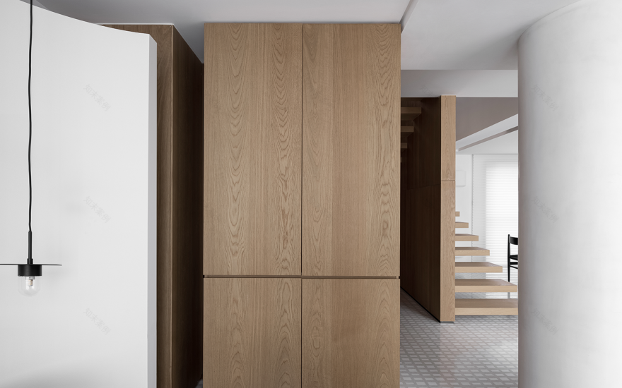 梅州天悦湾 House Z丨中国梅州丨瑞坤国际—正方良行设计-17