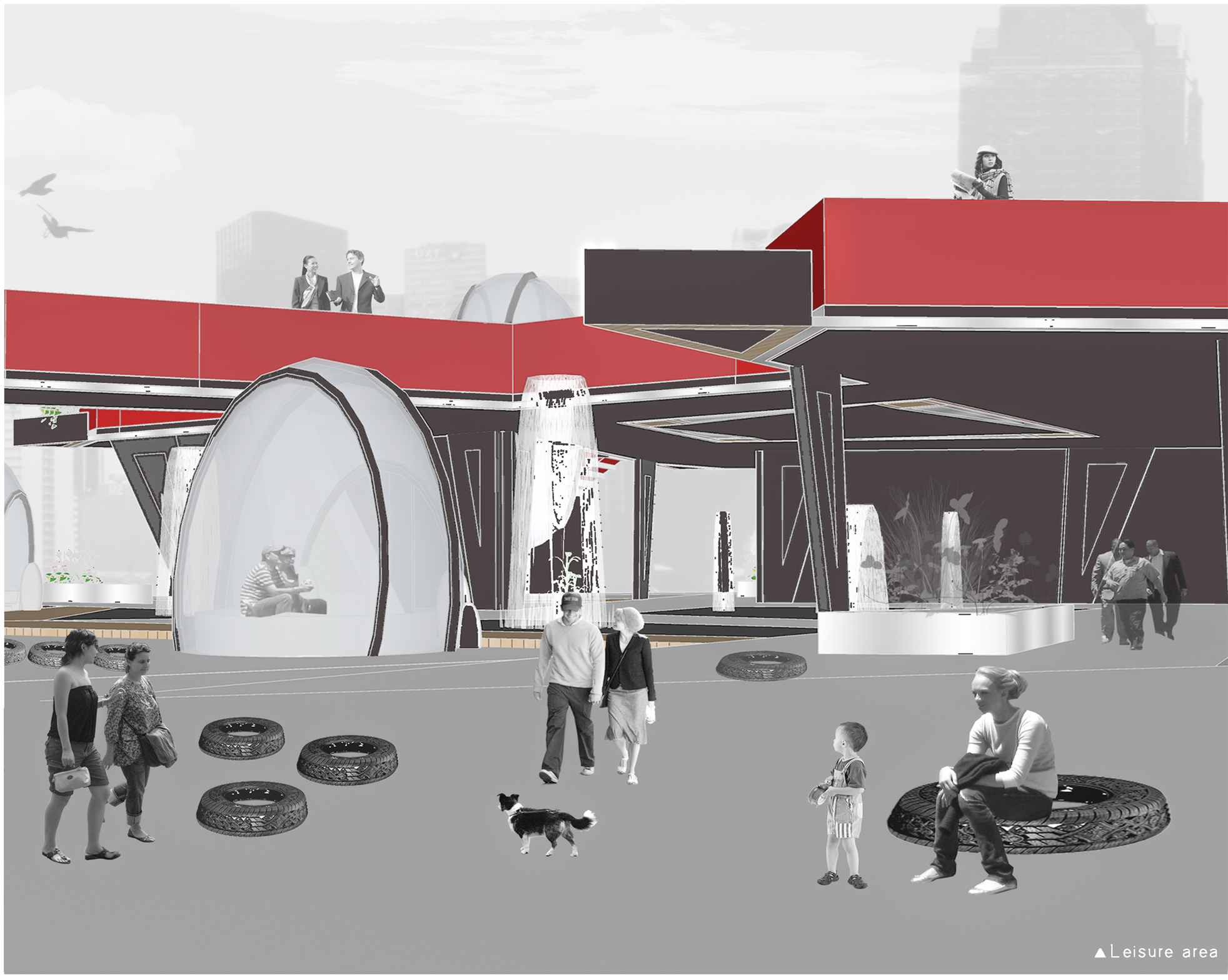 二汽革命东风物语-13